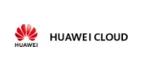 Huawei Cloud